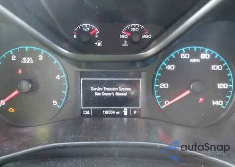 2021 GMC Canyon 4Wd Short Box At4 - Cloth из США, поврежденный, VIN 1GTP6FE15M1282816